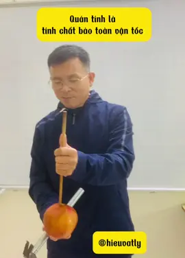 #hieuvatly #hsgvatly #kythuat #motion 