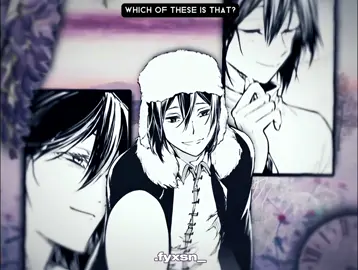 #FYODORDOSTOEVSKY — he’s the most perfect man ever I love him so much chat ahh😛 #fyp #viral #bungoustraydogs #edit 