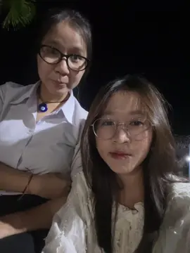 @Cà chua ngọt🍅 @Quynh Nna 