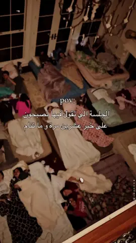 تابعوني خلوني اوصل 10k