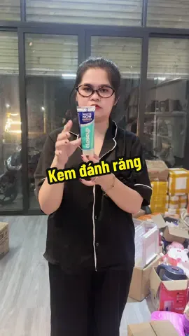 Kem đánh răng closeup closeupVN #TínhNữ #Trangbattong3x #HợpTáccùngUnilever