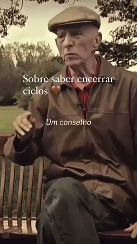 Segue a dica de quem tem experiência! #motivacao #sucesso #empreender 