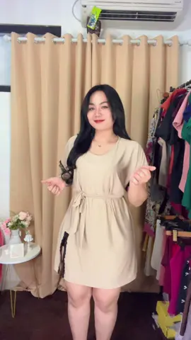 Jangan pusing