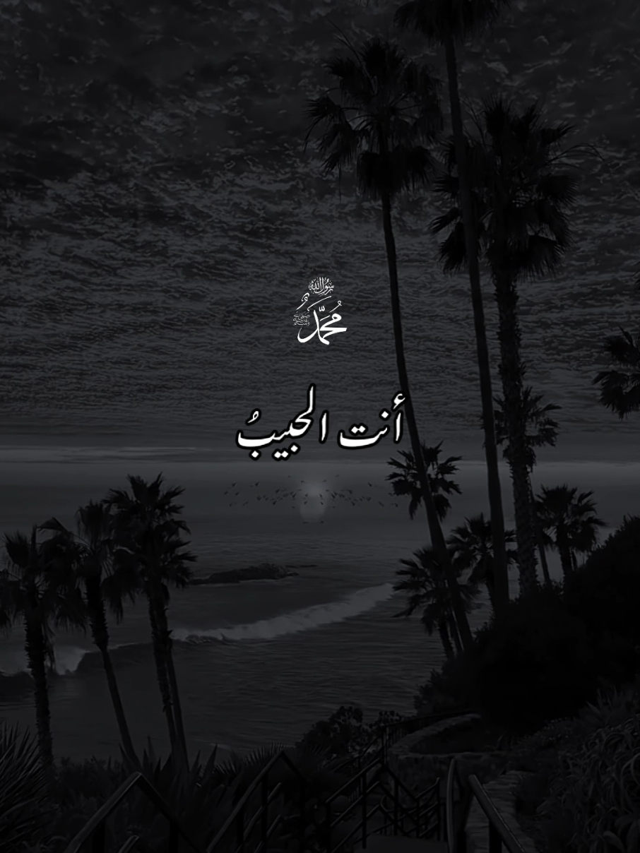 أنت الحبيب المصطفى أنت الأمين #أنت_الحبيب_المصطفى #nasheed #اناشيد_رآئعة #بدون_موسيقى #مشاهدات 