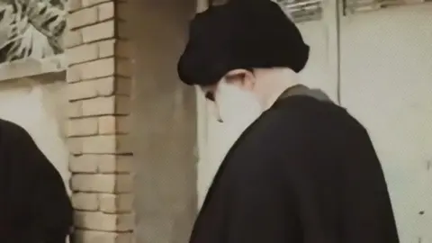 يَاليِث الغَاب😞💔 