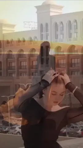 هل عندك شك #كاظم_الساهر #ترند #ترند_تيك_توك_مشاهير #اغاني #اغاني_مسرعه💥 