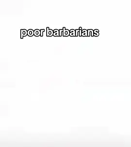 #barbs#backrooms #clashroyal#fyyyp