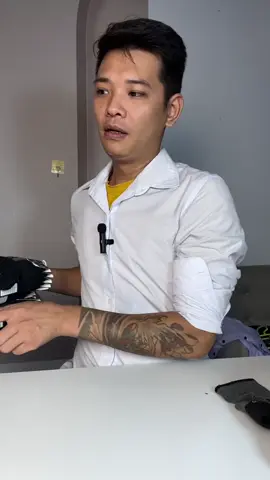 55k nhận về combo tất