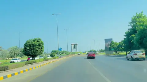 oman is beautiful ##oman🇴🇲🇴🇲🇧🇩🇧🇩🇧🇩🇧🇩🇴🇲🇴🇲🥀##ওমান_প্রবাসী##oman🇴🇲🇴🇲##oman🇴🇲🇴🇲🇧🇩🇧🇩🇧🇩🇧🇩🇴🇲🇴🇲🥀##foryou