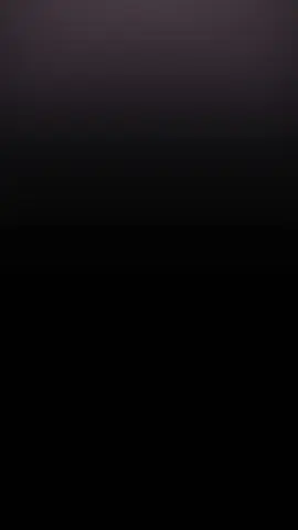 Đã mommy lại còn Hư vô :)) #thedahlia #HonkaiStarRail #hsrcreators #🍃hệ_thiên_đạo🍃 