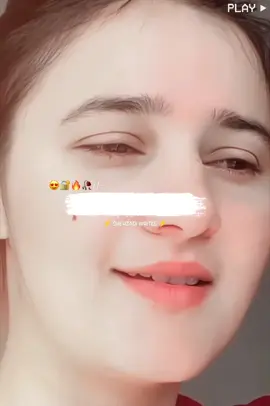 Marny ke baad kando par utha kr🥹 please support 🙏  #foryoupage #Foryou #trending #sad #shehzadi_writes 