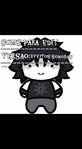 espero que ajude ae🙏 #soms#efeitossonoros#paraedit#fiyyyyyyyyyyyyyyyy#