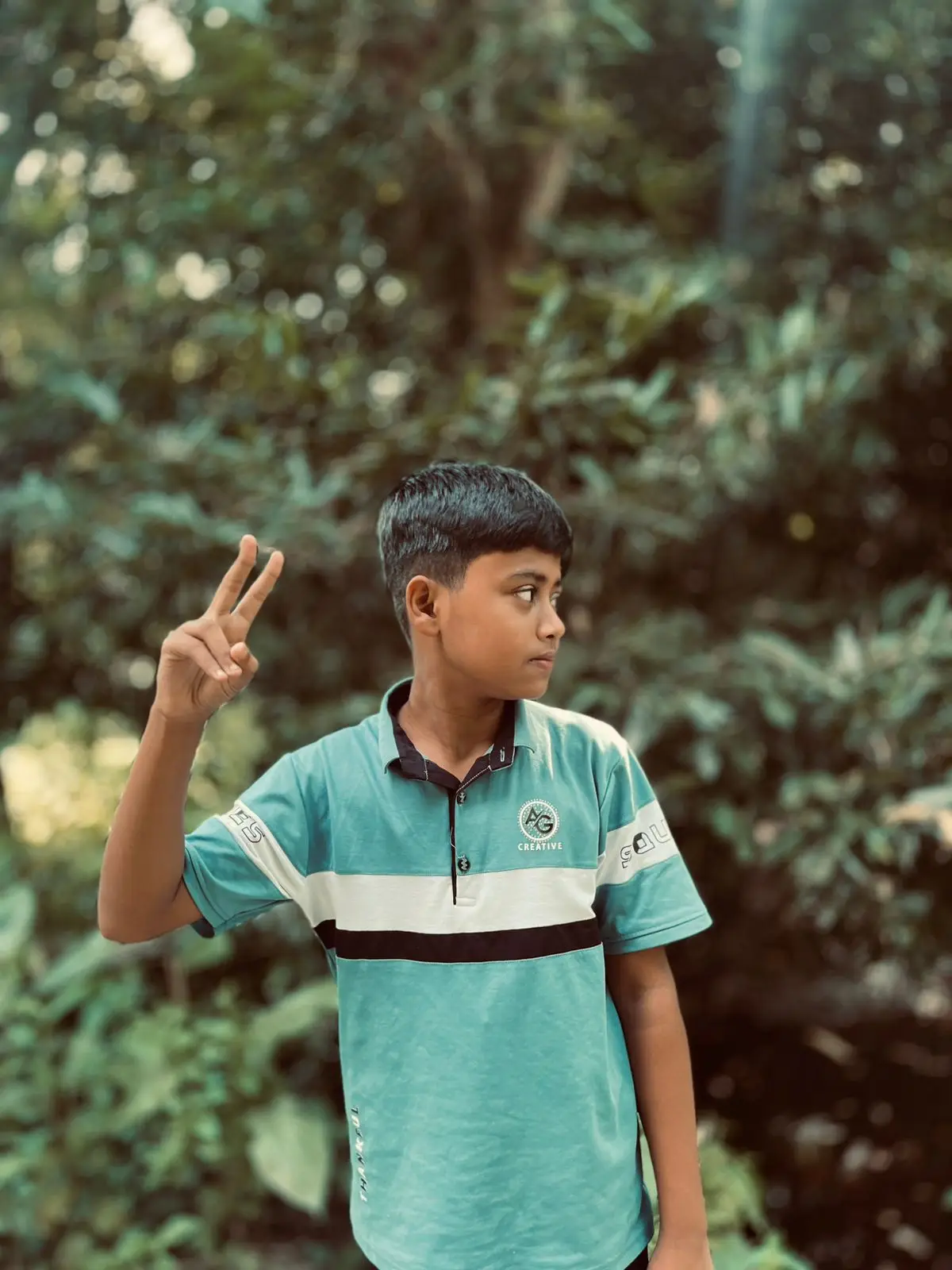 -/পাশা.!!👾☠️ #outfit cowok berwarna #bdtiktokofficial #foryoupage #foryou #creatorsearchinsights 