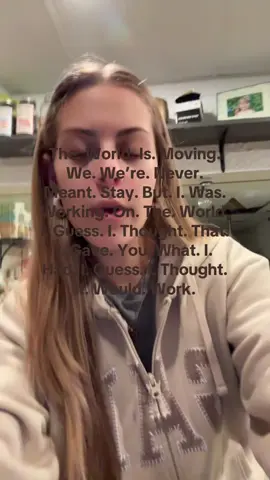 #dominicfike #music #lyrics #unreleased #wlw 