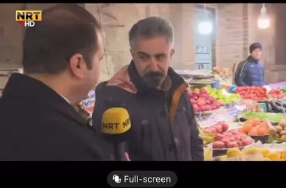 #بريطانيا🇬🇧 #لندن🇬🇧 #دهوك_زاخو_سليماني_ئاكري_ئامیدی_هولیر 