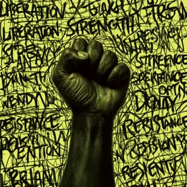 #macmiller #sanity #MentalHealth #stayfocused #2025 