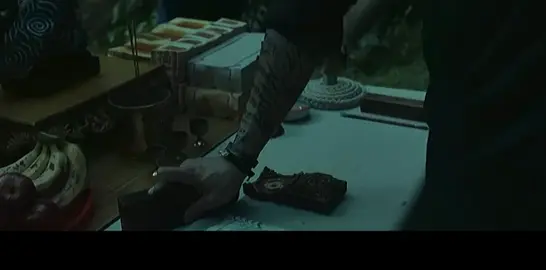 碩哥😎#電影 #電影片段 #經典 #鄭人碩 #fpy 