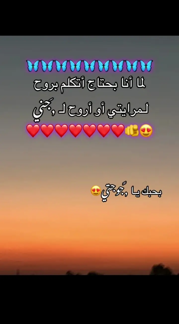 #fyppppppppppppppppppppppp #fyyyyyyyyyyyyyyyy #viralvideo #fyp #explore 