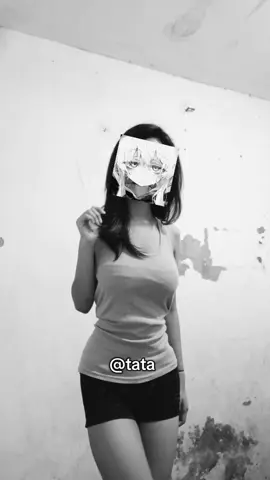 #tranding #trends #fyp #wo #geolgeol 