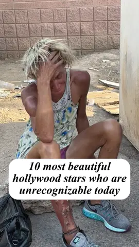 #usa #celebrities #actors #hollywood #celebrity #foryoupage #famous #movie #2025 #tiktok #fyp #celebrty #celebritynews #fy #tiktokshop #longvideo #celeb #president #fyf #entertainment 