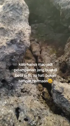 adoo sampe ulu hati na😆😂# #nttpride🏝🔥kupangntt💯 
