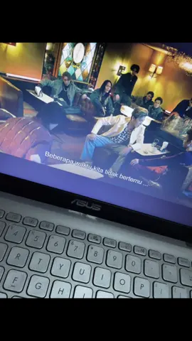 jadi murahan ya?? #highandlow 