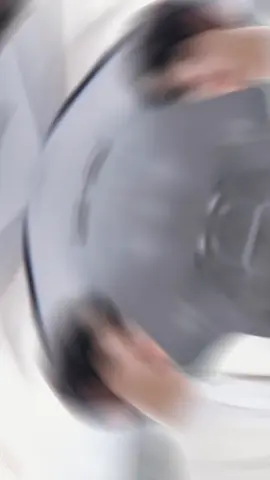 ai sợ thì đi về ai không sợ thì ở lại chia sẻ mạnh vào 