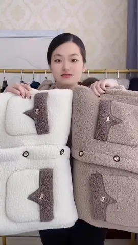 #จัดโปรโมชั่นราคาพิเศษ💥🎉 #เสื้อแขนยาว #เสื้อกันหนาว 