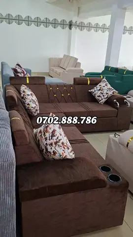 #@Ashstar furniture backup #interiordesign #ashstarfurniture #furniture #interiordesign #freedeliverywithinnairobi 