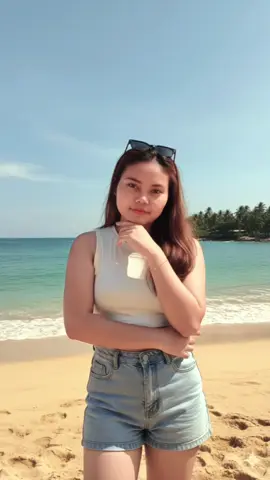 #CapCut 💋  #viral #foryou #tulungangung 