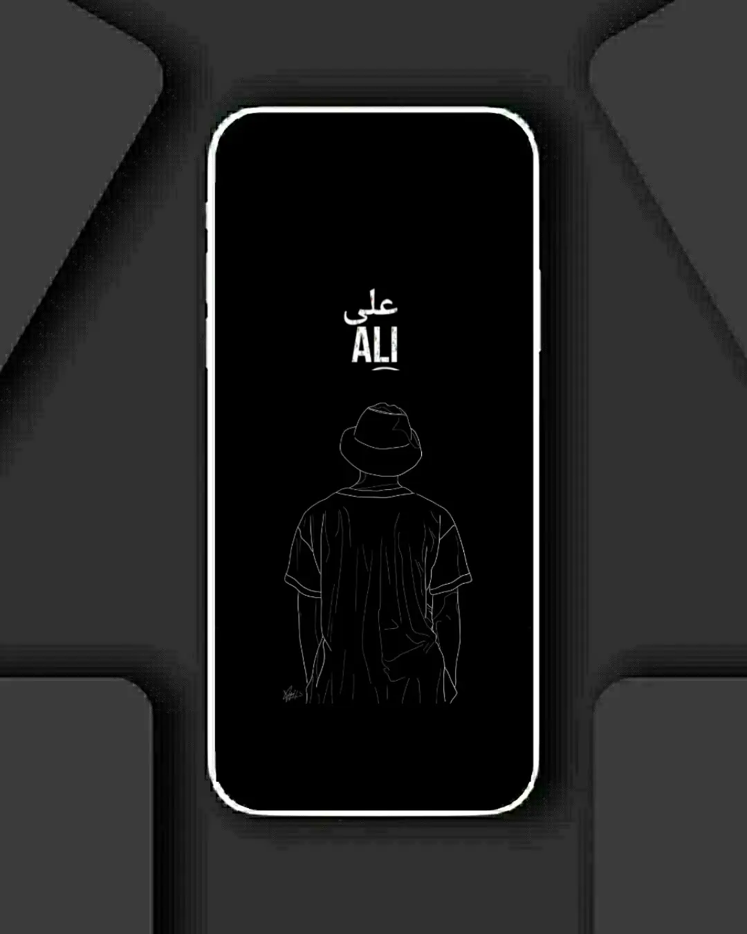 8K ENGLISH NAME HD WALLPAPER Editor....Hubaib💯🔥❤️ #wallpaper #8k #hd #ultra #photo  8K English Name HD Wallpaper Editor..hubaib 