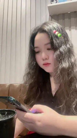 Đôi khi bình yên chỉ đơn giản là hôm nay trời thật đẹp và chẳng có gì để ta bận lòng..#79khanhhoa #tiktok #xuhuong #khanhhoa #fyp 