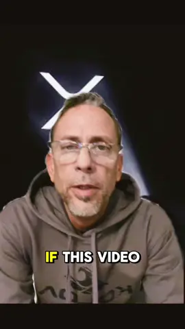 If this video found you, it was meant for you — your spirit’s waking up 🌎💫 XRP is the bridge to the new system — don’t sleep on this 👁️‍🗨️ #ChadSartin #SpiritualAwakening #XRP 🚀