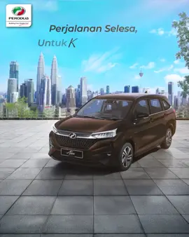 Bukan Alza 🚗 sahaja yang menjadi pilihan anda. Setiap detik bersama keluarga adalah istimewa. ✨  Jadikan setiap perjalanan memori bermakna bersama Perodua. #Perodua #WeGoBeyond #hajoongroup #peroduasalesadvisor #peroduakelantan 