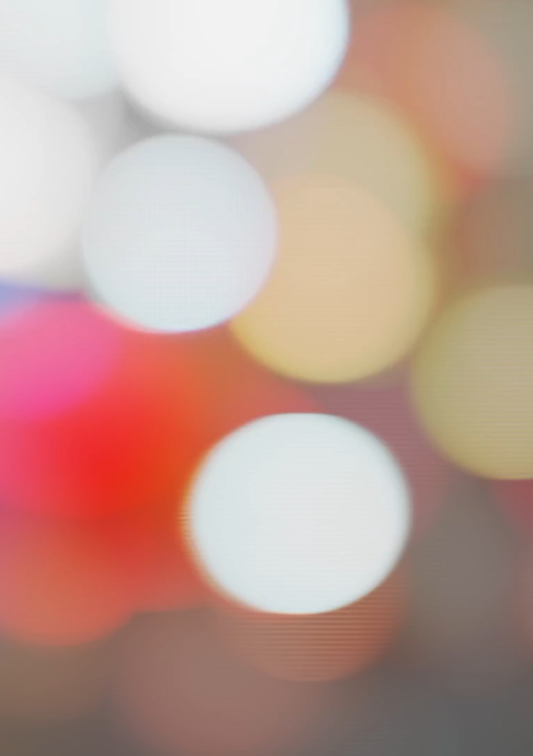 #ফরইউতে_দেখতে_চাই #ভাইরাল_করে_দাও #ড্রাইভার #সবাই_কপিলিংক_করো_প্লিজ @Mdpolas07 @ForYou🥀✨ #@foryou foryoupage@TikTok 