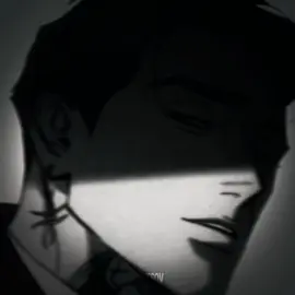 yes you ||  #watsand #manhwaedit #manhwareccomendation #manhwa #ohtaejoon 