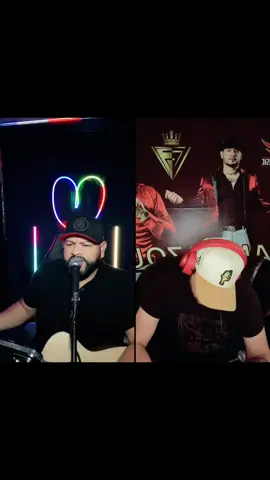 #livehighlights #tiktoklive aquí les dejo esta canción 🔥🔥🔥🔥#musicamexicana🇲🇽💚🤍❤️👌 #banda #vi 