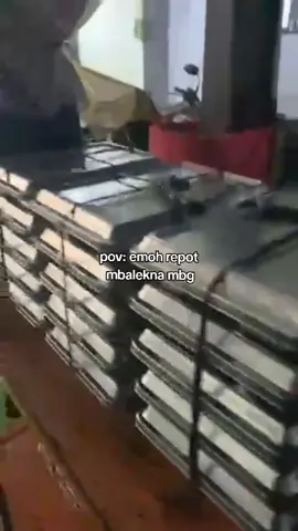 repot dewek😓 #foryoupage #kebumen24jam #smktkmteknikkebumen #trending #smkbisa 