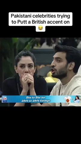 *put #pakistani_tik_tok #desitiktok #bollywood #fyp #desi 