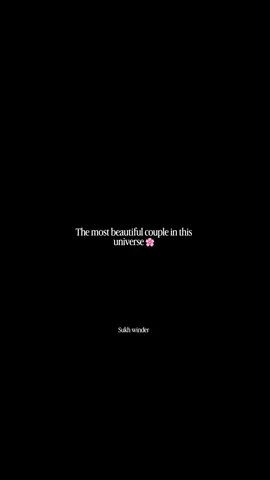 Divine love ❤️ Mahadev &parvati🌸#shiva #mahadev #blessed #harharmahadev #fyp 