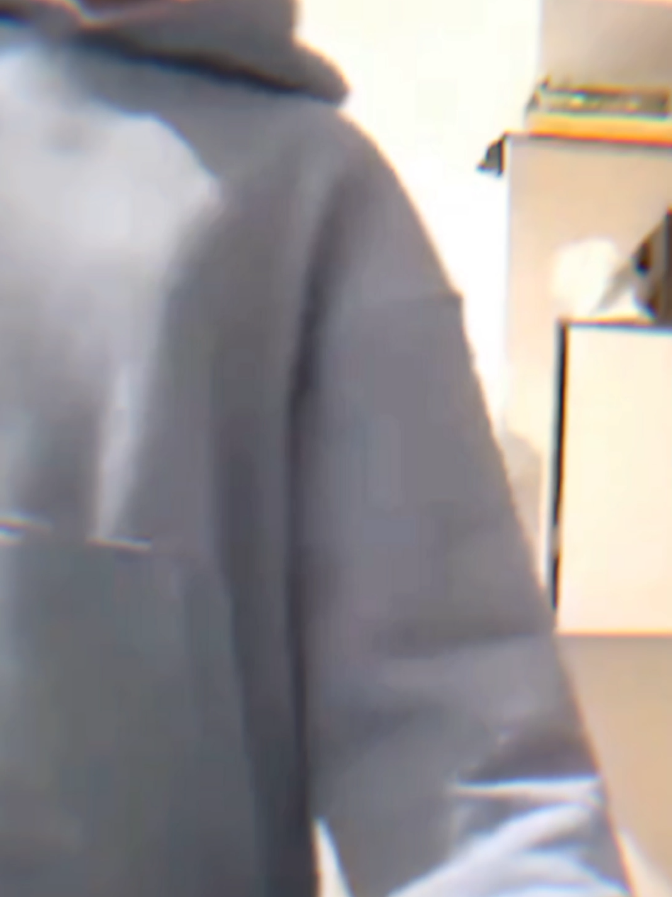 BOBA RAISHA #raishajkt48 #jkt48raisha #jkt48ai #jkt48wotabul #jkt48bahancrt 