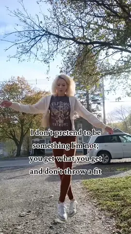 start your day right😉 #remix #mashup #dailyreminder #OOTD #fitcheck 