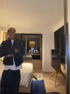 2025-2024@Lamine Yamal #or #fyt #rge #grove #on 