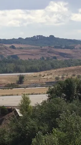 DESPEGUE AIRBUS A350 DE IBERIA RUMBO A TOKIO #aviation #despegue #aviones 