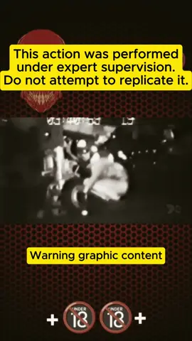 #dark #creepy #creepypasta #viral #scared 