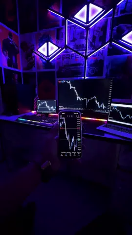 ‎#forextrading, #forexlifestyle, #tradingstrategy, #financialliteracy, #goviral                