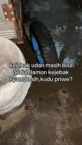 #indramayupride🏴‍☠️ #imyupride🏴‍☠️ #tarling_indramayu_cirebon 