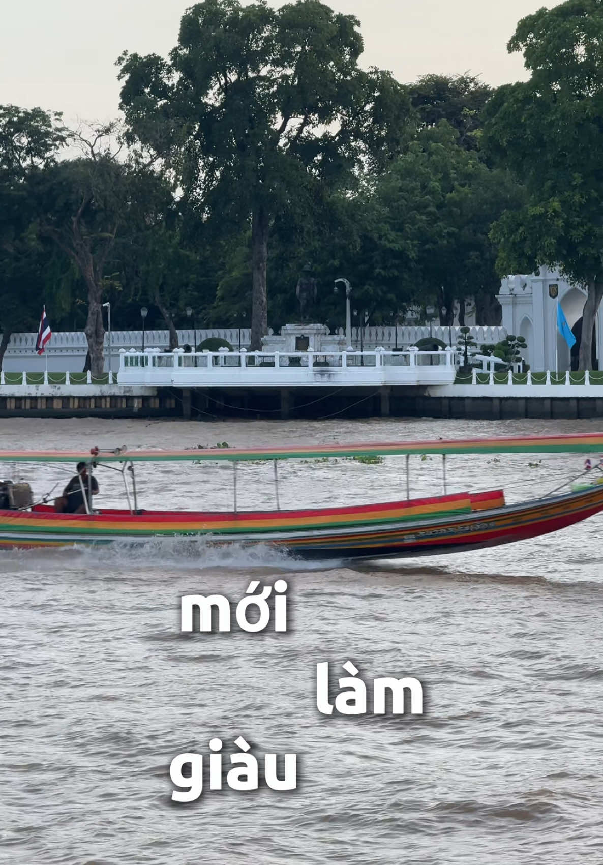 Có gan lên máy bà ơi #j4f #foryou #travel #bangkok #thailand 