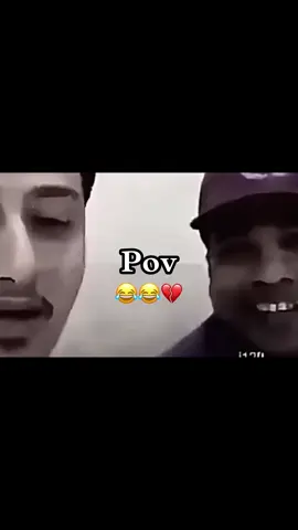 ههههههههههههههههههههههههههههههههههههههههههههههههههههههههههه#رياكشن 