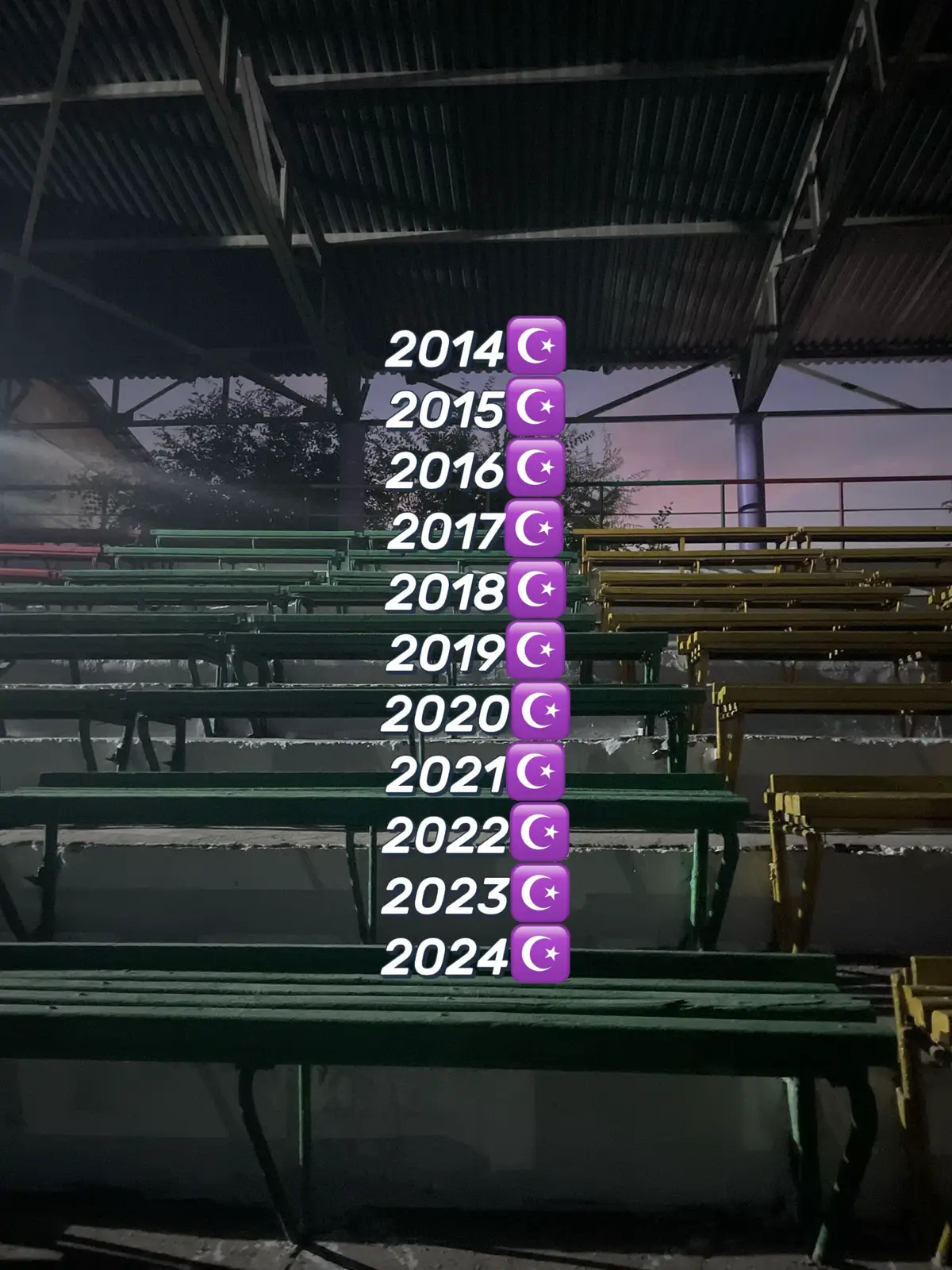 #ислам #красота #религияислам #религиядобра🌸✨мусульман #мусульманка☝️💚р_е_к_о_м_и_н_д_а_ц_и_я 